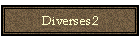 Diverses2