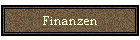 Finanzen