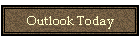 Outlook Today