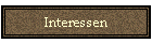 Interessen