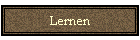 Lernen