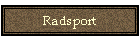 Radsport