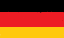 GER
