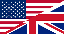 US/UK